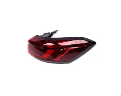 VORTEX V0501240 Stop Lambasi Dis Sagtiggo 8 Pro 22> V0501240