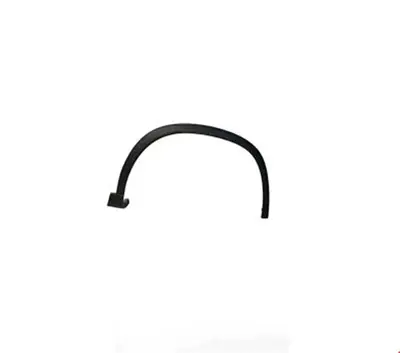VORTEX V0501254 Camurluk Dodigi On Sag Tiggo 8 Pro 22> V0501254
