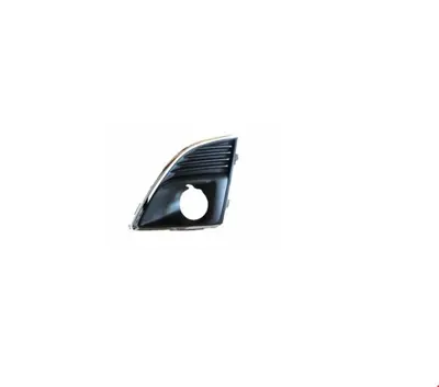 VORTEX V0601333 Sis Far Kapagi Sisli Kromlu Sag Cruze 13> V0601333