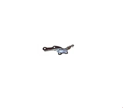 VORTEX V0601349 Motor Kaput Mentesesi Sag Cruze 09> V0601349