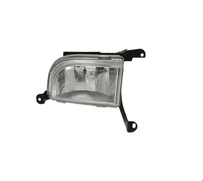 VORTEX V0601476 Sis Fari Sedan Sag Lacetti 04> V0601476