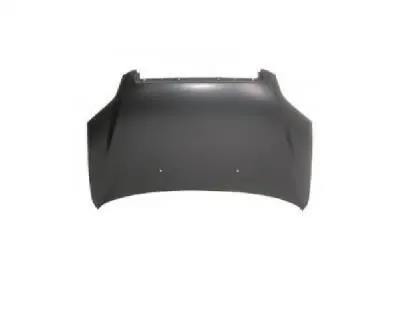 VORTEX V0601526 Motor Kaputu Aveo Sedan 07> V0601526