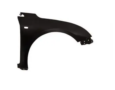 VORTEX V0601590 Camurluk On Sag Cruze 09> V0601590