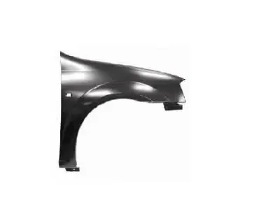 VORTEX V0801616 Camurluk On Sag Logan 05> V0801616