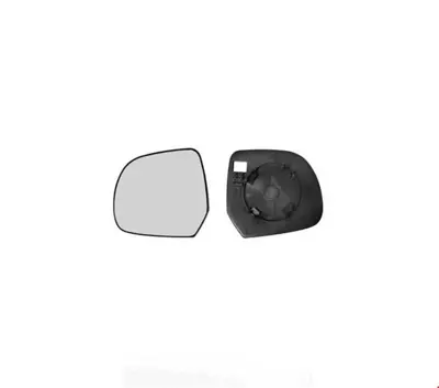 VORTEX V0801617 Ayna Cami Manuel Sol Lodgy Dokker 12> V0801617