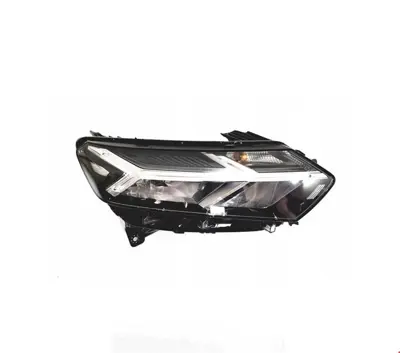 VORTEX V0801622 On Far Sag Ledli Sandero 21> V0801622