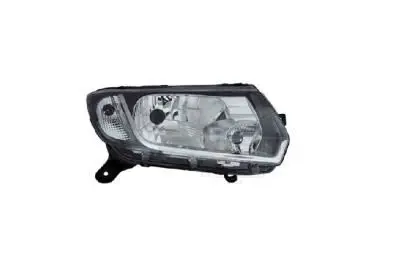 VORTEX V0801628 On Far Sag Sandero 13> V0801628