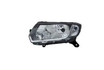 VORTEX V0801633 On Far Sol Sandero 13> V0801633