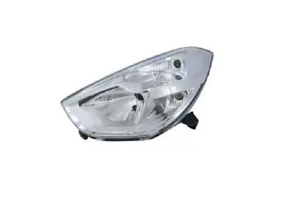 VORTEX V0801638 On Far Sol Ithal Dokker Lodgy 12> V0801638