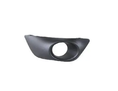 VORTEX V0801649 Sis Far Cercevesi Sag Sandero 13> V0801649