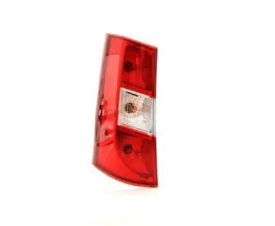 VORTEX V0801674 Stop Lambasi Sol Dokker 12> V0801674