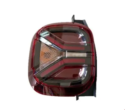 VORTEX V0801678 Stop Lambasi Sol Duster 21> V0801678