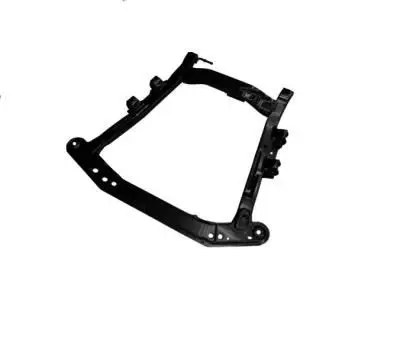 VORTEX V0801696 Motor Besik Sandero Logan 05> V0801696