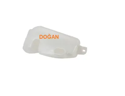 VORTEX V0801712 Su Fiskiye Bidonu Logan 05> V0801712