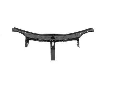 VORTEX V0801747 On Panel Sandero 08> V0801747