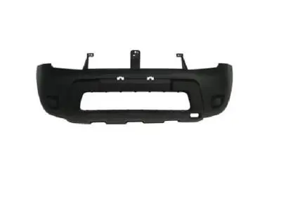 VORTEX V0801750 On Tampon Sissiz Duster 10> V0801750