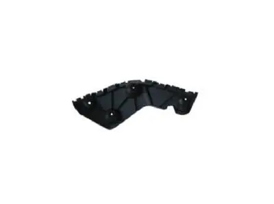 VORTEX V0801785 Arka Tampon Braketi Sol Duster 10> V0801785