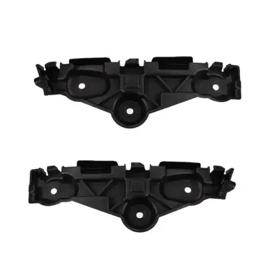 VORTEX V0801790 On Tampon Braketi Sol Sandero 16> V0801790