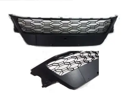 VORTEX V0801794 On Tampon Orta Izgara Sandero Stepway 16> V0801794
