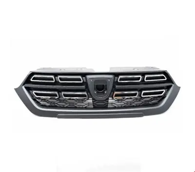 VORTEX V0801811 On Panjur Stepway Dokker 18> V0801811