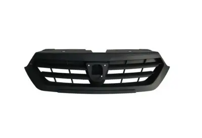 VORTEX V0801819 On Panjur Dokker 12> V0801819