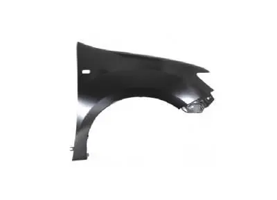 VORTEX V0801835 Camurluk On Sag Sandero 13>eagle Body V0801835