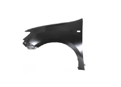 VORTEX V0801839 Camurluk On Sol Sandero 13>eagle Body V0801839