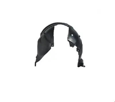 VORTEX V0801855 Camurluk Davlumbazi On Enjeksiyon Sol Dokker 12> V0801855