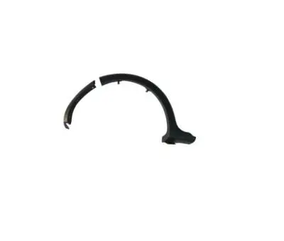 VORTEX V0801914 Dodik Arka Sol Kisa Sandero 10> V0801914