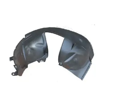 VORTEX V0801926 Camurluk Davlumbazi On Enjeksiyon Sag Sandero 08> V0801926