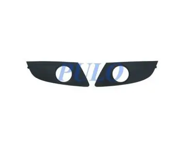 VORTEX V0801949 Sis Far Kapagi Sisli Sol Logan 08> V0801949