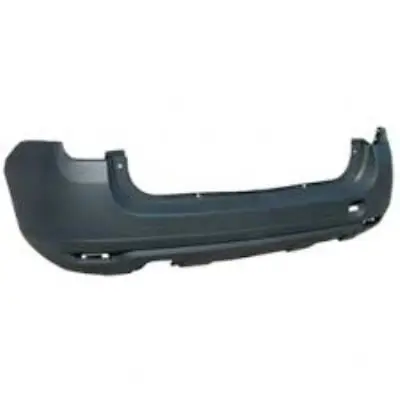 VORTEX V0801972 Arka Tampon Duster 10> V0801972