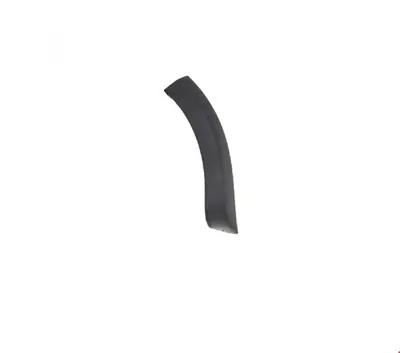 VORTEX V0801994 Arka Tampon Dodik Sol Sandero Stepway 16> V0801994