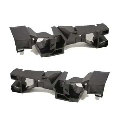VORTEX V0802003 Arka Tampon Darbe Emici Sol Sandero 16> V0802003