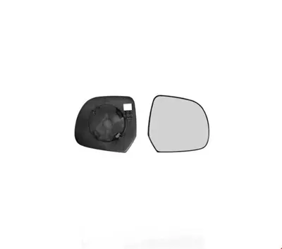 VORTEX V0802027 Ayna Cami Manuel Sag Lodgy Dokker 12> V0802027