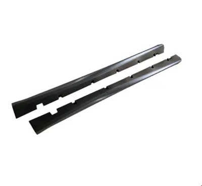 VORTEX V1002042 Marsbiyel Seti Srt Charger 15> V1002042