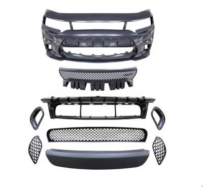 VORTEX V1002050 On Tampon Seti Srt Charger 15> V1002050
