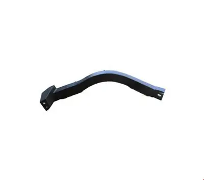 VORTEX V1102064 Far Baglanti Braketi Sol Albea 06> V1102064