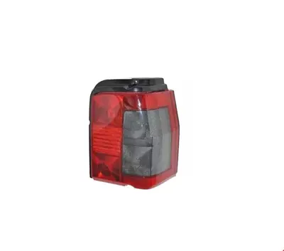 VORTEX V1102152 Stop Lambasi Sag Tipo 92> V1102152