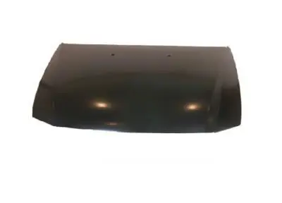 VORTEX V1102181 Motor Kaputu Stilo 01> V1102181