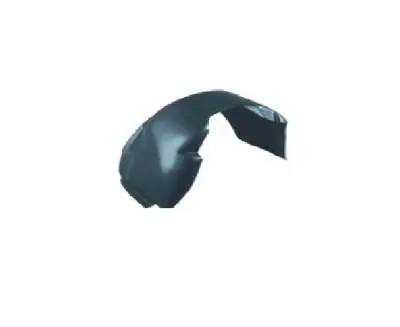 VORTEX V1102182 Camurluk Davlumbazi On Sag Palio 02> V1102182