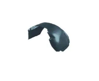 VORTEX V1102183 Camurluk Davlumbazi On Sol Palio 02> V1102183