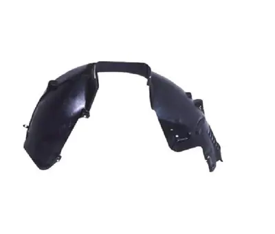 VORTEX V1102206 Camurluk Davlumbazi On Sag Idea 03> V1102206