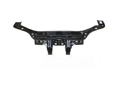 VORTEX V1102244 On Panel Ust Punto 03> V1102244