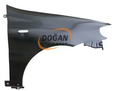 VORTEX V1102254 Camurluk On Sag Albea 06>eagle Body V1102254