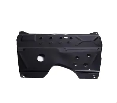 VORTEX V1102270 Karter Muhafaza Saci Metal Fiorino 07> V1102270