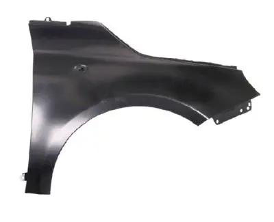 VORTEX V1102284 Camurluk Delikli On Sag 500 07> V1102284