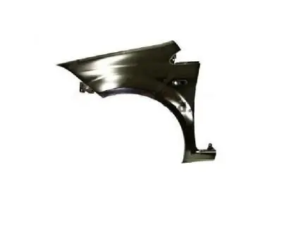 VORTEX V1102299 Camurluk On Sol Linea 07>eagle Body V1102299