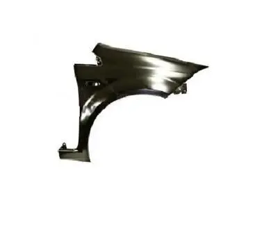 VORTEX V1102300 Camurluk On Sag Linea 07>eagle Body V1102300