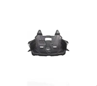 VORTEX V1102317 Karter Alt Muhafaza Enjeksiyon Sacli Doblo 10> V1102317